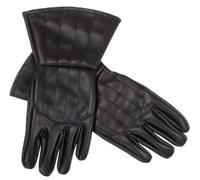 Ford MUSTANG Gt Cobra Jet Fastback 1968 Blu Metallizzato Modellino 1:18 Maisto