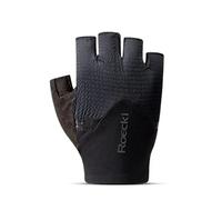 Guanti bambino Roeckl Imatra 2 Noir