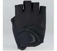 Specialized Body Geometry Gloves Nero M Bambino,Bambina