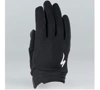 Specialized Trail Gloves Nero L Bambino,Bambina