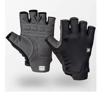 Sportful Guanti Corti Matchy