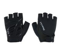 Roeckl Basel 2 Short Gloves Nero 7