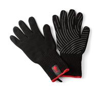 WEBER 6670 PAIO DI GUANTI L/XL ACCESSORI CF006