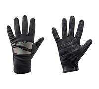 GUANTI BICI GIST INVERNALI SONIC PLUS - XL, N