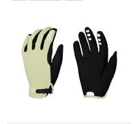 Guanti bici MTB POC Resistance Enduro ADJ Glove