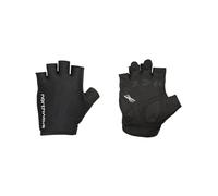Northwave Active Max 2026 - Guanti corti da ciclismo, colore: Nero