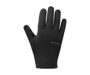 GUANTI BICI SHIMANO LIGHT THERMAL