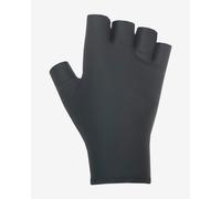 Bioracer Speedwear Aero Time Trial Short Gloves Nero M Uomo,Donna