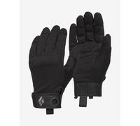 Guanti Black Diamond Crag nero - L