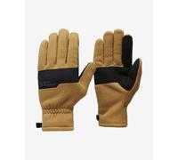 Black Diamond - Everyday Fleece Gloves - Guanti L marrone