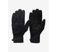 Black Diamond Everyday Fleece Gloves Nero XL Uomo,Donna