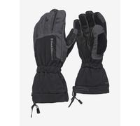Black Diamond Guanti Glissade