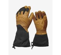 Black Diamond - Guide Gloves - Guanti S nero