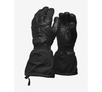 Black Diamond Guanti Guide