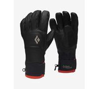 Black Diamond Guanti Impulse