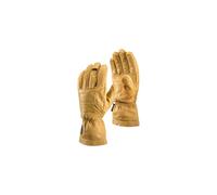 Guanti Black Diamond Kingpin (Naturale) XS