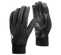 Guanti Black Diamond Mont Blanc Gloves Taglia dei guanti: L / Colore: nero
