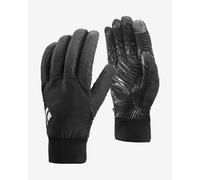 Black Diamond - Mont Blanc Gloves - Guanti XL nero
