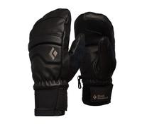 Black Diamond Spark Mittens Nero S