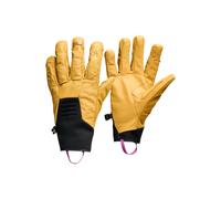 Guanti Black Diamond Tour LT Doré XS