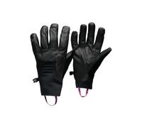 Guanti Black Diamond Tour LT Noir S