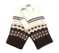Guanti Black Panther Gym Gloves Men Guanti Bici Invernali Calcio Ragazzo Da Portiere Di Pizzo Esercizi Donna Mezze Dita Moto In Pelle Nera Pile Uomo Nero Lunghi Senza Termici Sotto Lavoro
