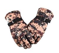 Guanti Black Panther Heated Gloves Guanti Bianchi Invernali Burlesque Donna Cotone Uomo Da Vela Termici Bici Mezze Dita Lana Senza Neri Nitrile Per Pollici Ragazzo Scheletro Sci Scaldamani Lavoro