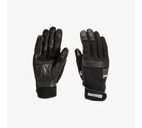 GUANTI BLAUER UOMO URBAN NERI TAGLIA M