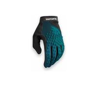 Guanti Bluegrass Prizma 3D Bleu