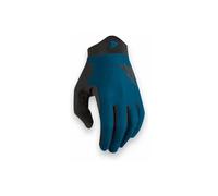 Guanti Bluegrass Union Bleu
