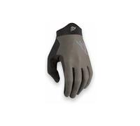 Guanti Bluegrass Union Gris
