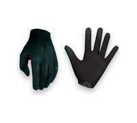 Guanti bluegrass vapor lite green