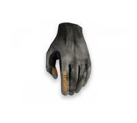 Guanti Bluegrass Vapor Lite Grigio