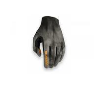 Guanti Bluegrass Vapor Lite Gris