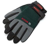 Bosch Guanti da giardinaggio Quantità:1