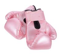 Guanti Box Bambino Da Kickboxing Per Bambini Guantoni Boxe Ragazze
