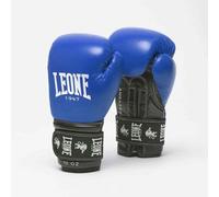 Guanti Boxe Ambassador Leone 1947