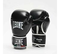 Guanti Boxe bambino Flash Junior Leone 1947