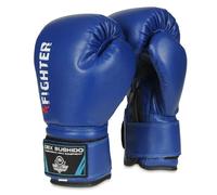 Guanti boxe da bambino tg 6oz