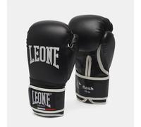 Guanti Boxe Flash Leone 1947