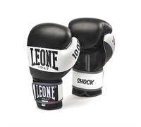 Guanti Boxe Shock Leone 1947
