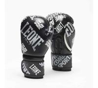 Guanti Boxe Wacs nero Leone 1947