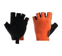 Guanti Brisk arancione