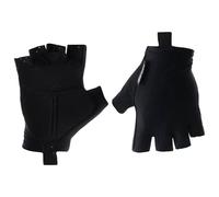 Guanti Brisk nero