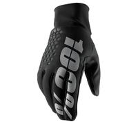 Guanti Brisker Hydromatic 100% 2XL Neri 5718-0005-08