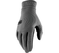 100percent Guanti Brisker Xtreme