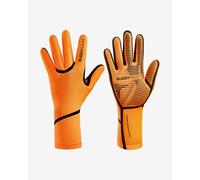 Guanti Buddyswim Neoprene Trilaminate Warmth 2.5mm arancio nero - L