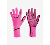 Buddyswim Guanti In Neoprene Trilaminate Warmth 2.5 Mm