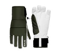 Guanti Bula Piste Vert XL