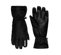 Guanti Bula Swift Noir S